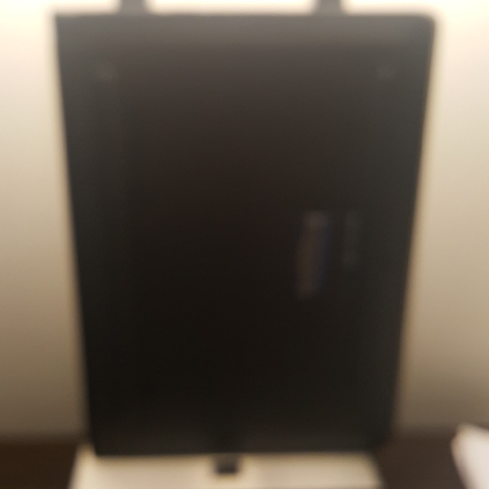 PGCPS Computer - Picture 4 of 4